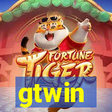gtwin - reclame aqui